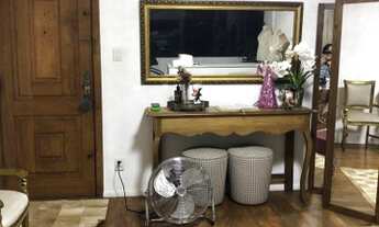 Imagem 3: Apartamento grande na Pituba 3/4- perto de serviços