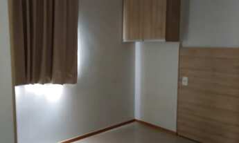 Imagem 7: Apartamento para venda tem 70 m² em Garden 03 Américas - Cuiabá - MT