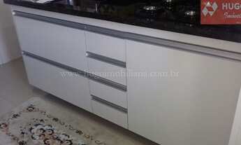 Imagem 6: São José dos Campos - Apartamento Padrão - Jardim Americano