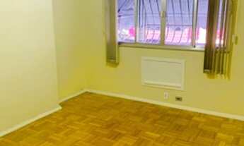 Imagem 4: Apartamento para venda com 3 quartos miolo de Icarai Niteroi