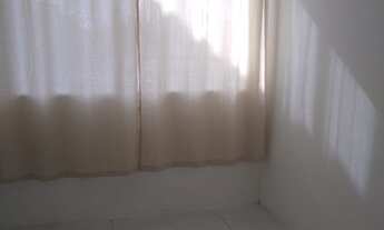 Imagem 2: Kitnet Kitnet com 1 dormitório