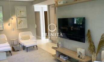 Imagem 3: LANÇAMENTO BE PENÍNSULA PARQUE / BARRA DA TIJUCA