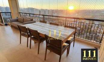 Imagem: Apartamento à venda, 194 m² por R$ 2.067.000,00