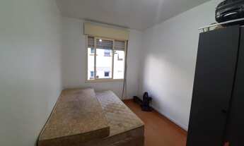 Imagem 7: APARTAMENTO PATRIA NOVA NOVO HAMBURGO