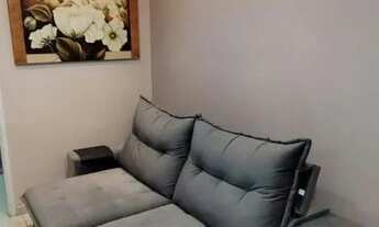 Imagem 6: Th6 Vendo casa em Juparanã, Linhares