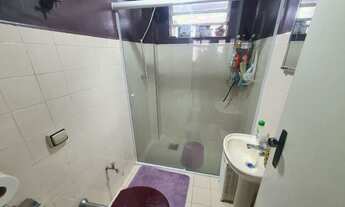 Imagem 7: Apartamento com 1 dormitório à venda, 55 m² por R$ 315.000,00 - Bela Vista - São Paulo/SP