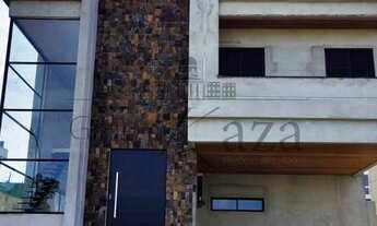 Imagem 5: Casa com piscina no Alphaville ll 330 mts (nova e com estrutura para elevador