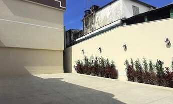 Imagem 5: Apartamento para Venda em São Paulo, Parque Boturussu, 2 dormitórios, 1 banheiro, 1 vaga