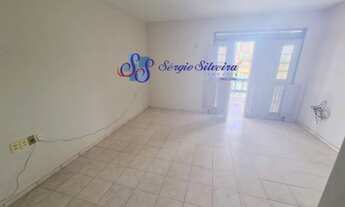 Imagem 7: Casa no Porto das dunas duplex com 4 quartos e varandão