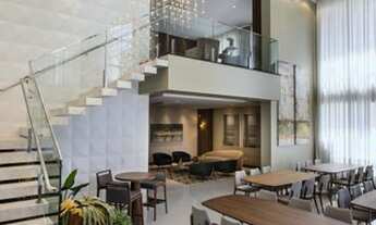 Imagem: APARTAMENTO MOBILIADO E DECORADO NO SERENDIPITY