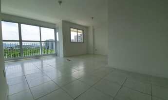 Imagem: Apartamento 2 suítes 1 vaga Jacarepaguá