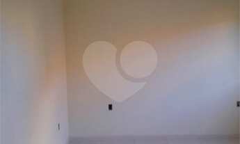 Imagem 7: São Carlos - Casa Padrão - Cidade Aracy