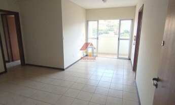 Imagem 1: NOVA LIMA - Apartamento Padrão - Centro