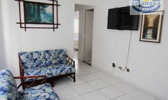 Imagem 5: Apartamento na Região da Brunella