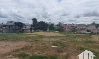 Imagem 5: Terreno à venda, 1222 m² por R$ 2.790.000,00 - Urbanova - São José dos Campos/SP