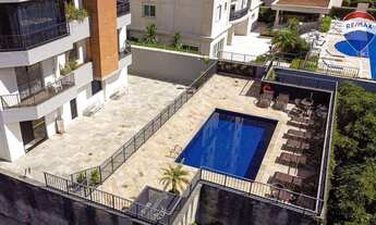 Imagem 6: Apartamento à venda na Rua Copacabana!