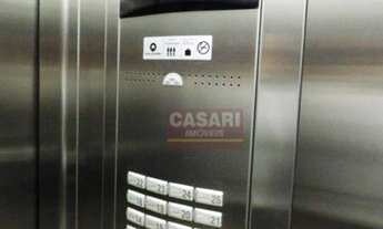 Imagem 4: Cobertura Residencial à venda, Jardim Nova Petrópolis, São Bernardo do Campo - CO2217