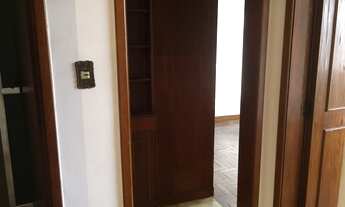 Imagem 2: 2 Quartos com vaga ao lado do Shopping Iguatemi