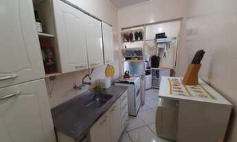 Imagem 4: APARTAMENTO PATRIA NOVA NOVO HAMBURGO