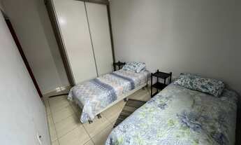 Imagem 5: APTO 3 Dorm sendo 1 Suíte com Vista para o Mar - OCIAN