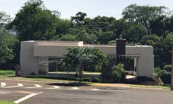 Imagem 5: RIBEIRãO PRETO - Loteamento/Condomínio - Terras De San Gabriel