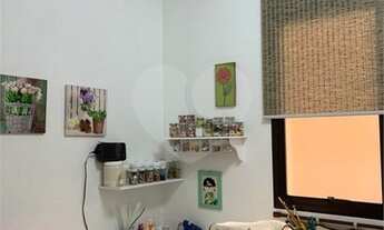 Imagem 6: São Paulo - Apartamento Padrão - REAL PARQUE