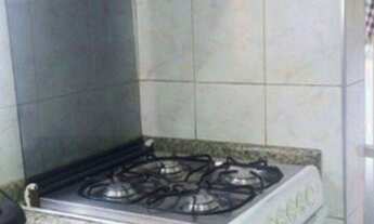 Imagem 4: Apartamento Residencial à venda, Santa Terezinha, São Bernardo do Campo - AP54676