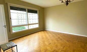 Imagem 7: Apartamento com 3 dormitórios à venda, 167 m² por R$ 1.590.000,00 - Consolação - São Paulo