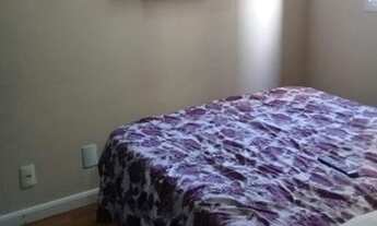 Imagem 5: Apartamento com 2 dormitórios à venda, 47 m² por R$ 230.000,00 - Campo Limpo - São Paulo/S