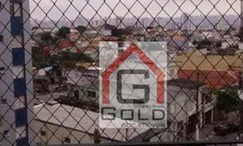 Imagem 5: Apartamento com 2 dormitórios à venda, 50 m² por R$ 330.000,00 - Vila Bela - São Paulo/SP