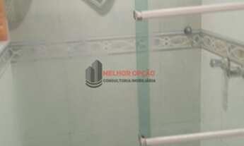 Imagem 4: Rio de Janeiro - Apartamento Padrão - Copacabana