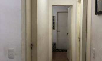 Imagem 6: Apartamento com 3 dormitórios à venda, 75 m² - Vila Floresta - Santo André/SP