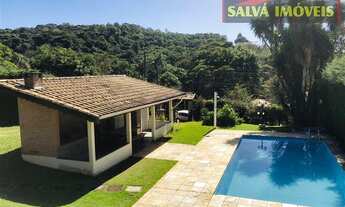 Imagem: Condomínios Fechados à venda em Bom Jesus