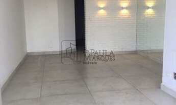 Imagem 1: Excelente Apartamento - Jardim Paulista - Locação!