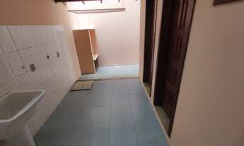 Imagem 6: Duplex Costa do Sol c/ 3qts, send 1suíte, 2brs, 1vg, varanda, amrs, cisterna, área de srvç