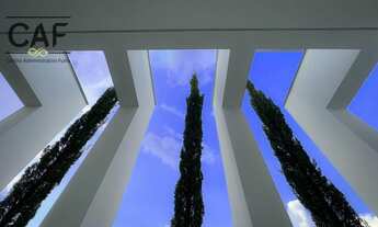 Imagem 5: Casa com 4 dormitórios à venda, 252 m² por R$ 1.802.000,00 - Residencial Tamboré - Jaguari