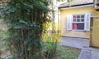 Imagem 7: Casa com 3 dormitórios à venda, 189 m² - Rudge Ramos - São Bernardo do Campo/SP