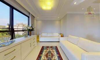 Imagem 5: Vendo apartamento no Jardim Lindóia em Porto Alegre