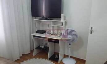 Imagem 5: Casa térrea, 3dorm com suíte, Jardim do Mar, S. B. do Campo