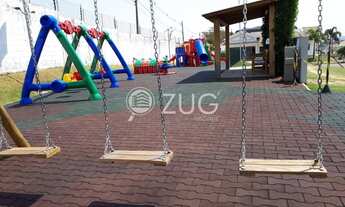 Imagem 4: Terreno - Pinheiro - Valinhos