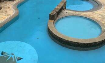 Imagem 5: AV IMÓVEL I OCEAN DRIVE I LUCIO COSTA