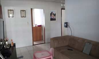 Imagem 7: Casa para aluguel com 150 metros quadrados com 3 quartos em Centro - Lauro de Freitas - BA