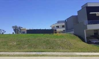 Imagem: Terreno à venda, 333 m² por R$ 316.473,50