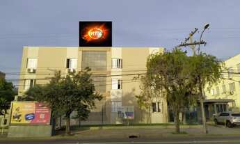 Imagem 2: Barbada!!! Vendo apartamento com 3 dormitórios na João Walling Porto Alegre barbada!!