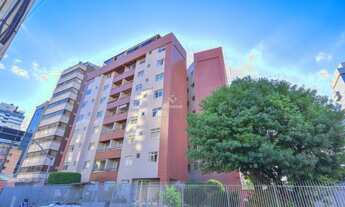 Imagem: APARTAMENTO MOBILIADO E ACONCHEGANTE EM