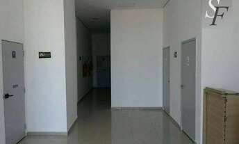 Imagem 3: Sala à venda, 40 m² por R$ 190.000,00 - Buena Vista Premium Office - Sorocaba/SP