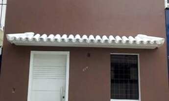 Imagem 14: Casa para alugar, 200 m² por R$ 4.000,00/mês - Campo Belo - São Paulo/SP