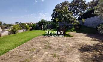 Imagem 4: Casa à venda, 446 m² por R$ 2.000.000,00 - Condomínio Moinho do Vento - Valinhos/SP