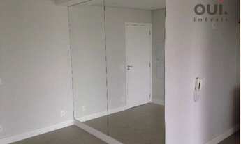 Imagem 2: Apartamento para alugar, 68 m² por R$ 5.600,00/mês - Vila Olímpia - São Paulo/SP