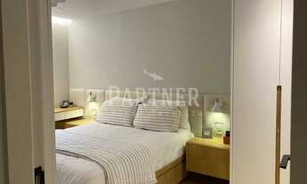 Imagem 6: Apartamento 3 Quartos Recreio dos Bandeirantes